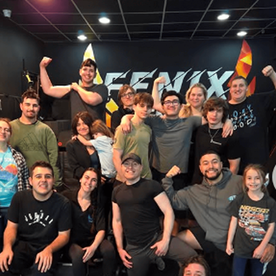 us_Trainers_FenixFitness_2