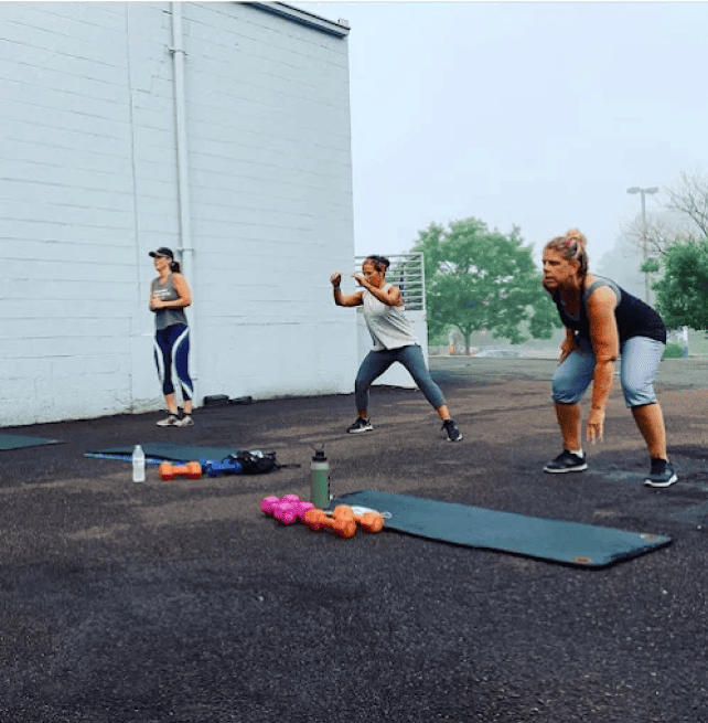 us_Gyms_RetroFitnessBrooklyn(parkSlope)_0