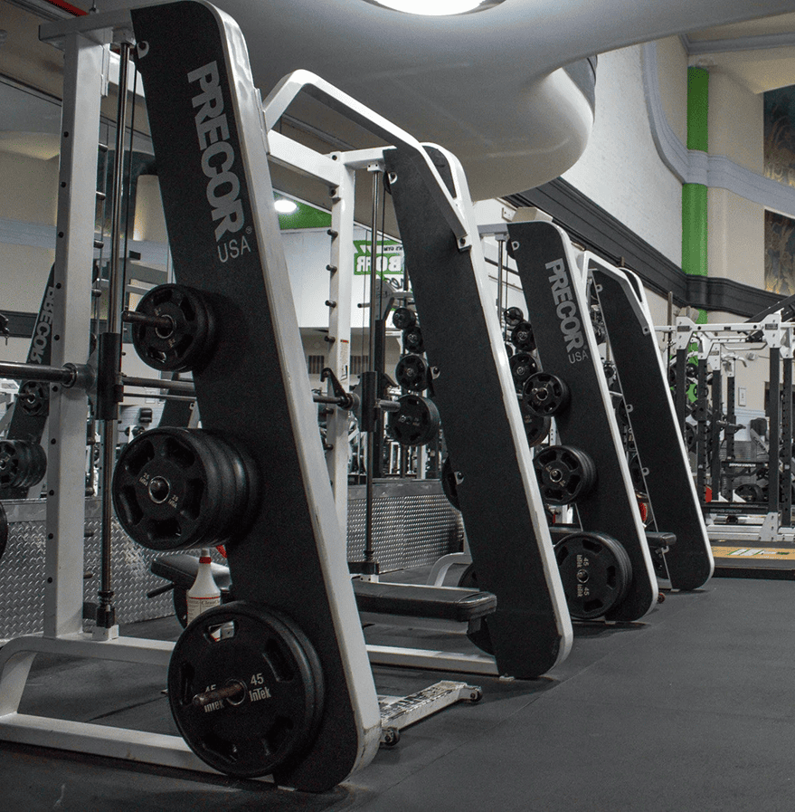 us_Gyms_HarborFitnessGo!MarinePark_6