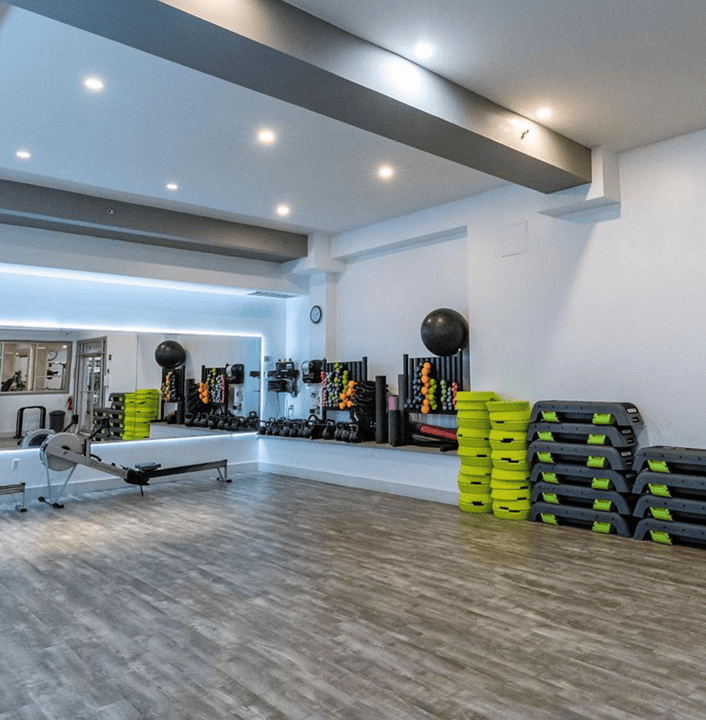 us_Gyms_PushFitnessClubFreshMeadows_6