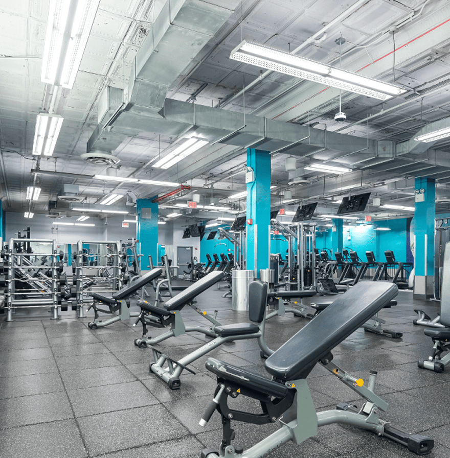us_Gyms_PureGymJunction_1