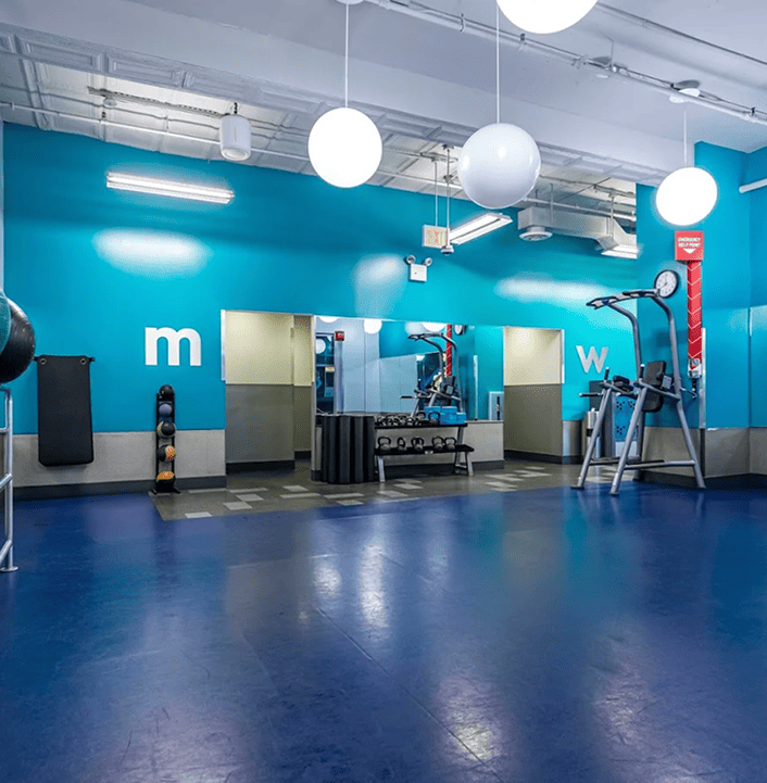 us_Gyms_PureGymAstoria_5
