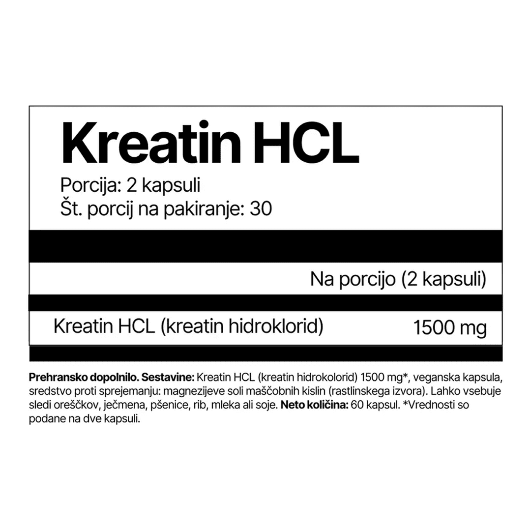 undefined_Supplements_KreatinHcl_1