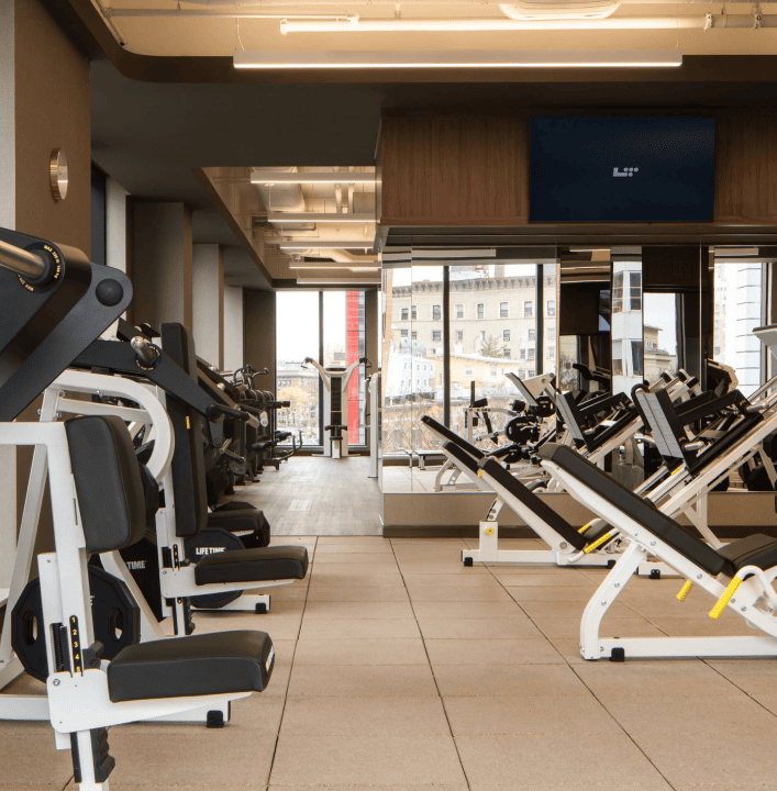 us_Gyms_LifeTimeAtlanticAvenue_6