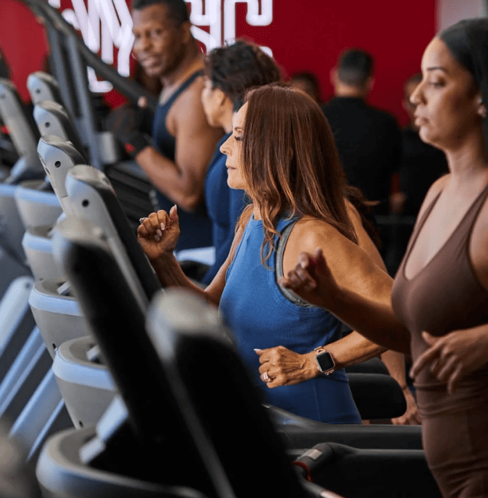 us_Gyms_NewYorkSportsClubsW125thSt_0