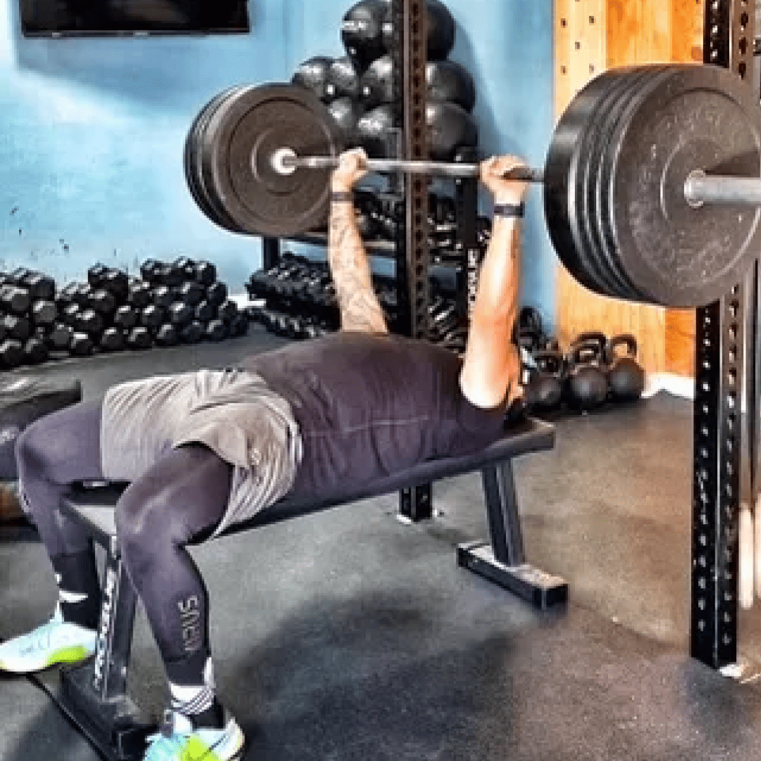 us_Trainers_CrossFitOzp_3