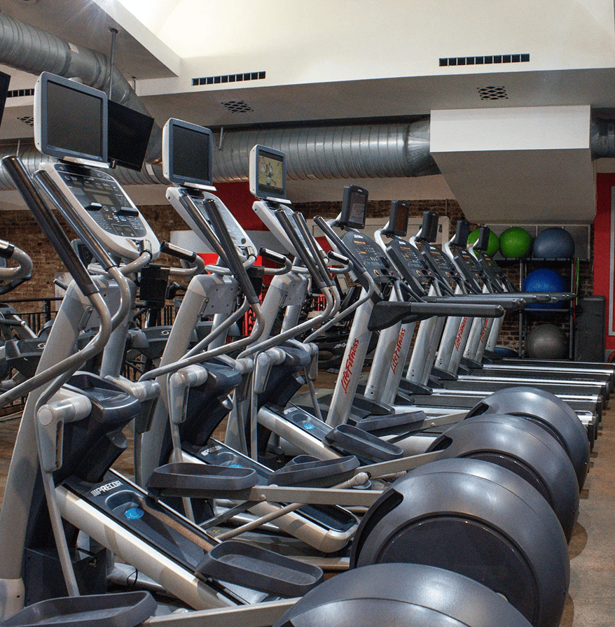 us_Gyms_HarborFitnessBayRidgeAt92ndStreet_6