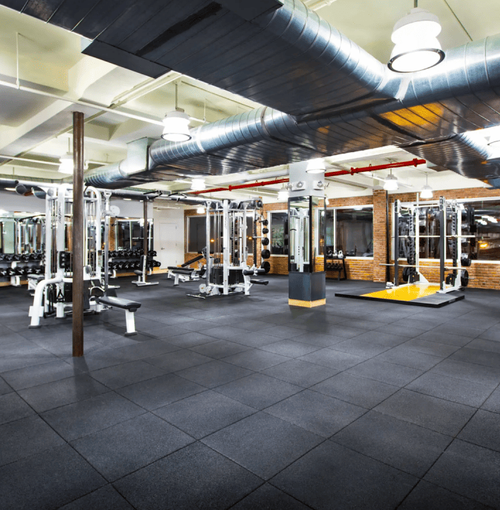 us_Gyms_EquinoxWest92ndStreet_3