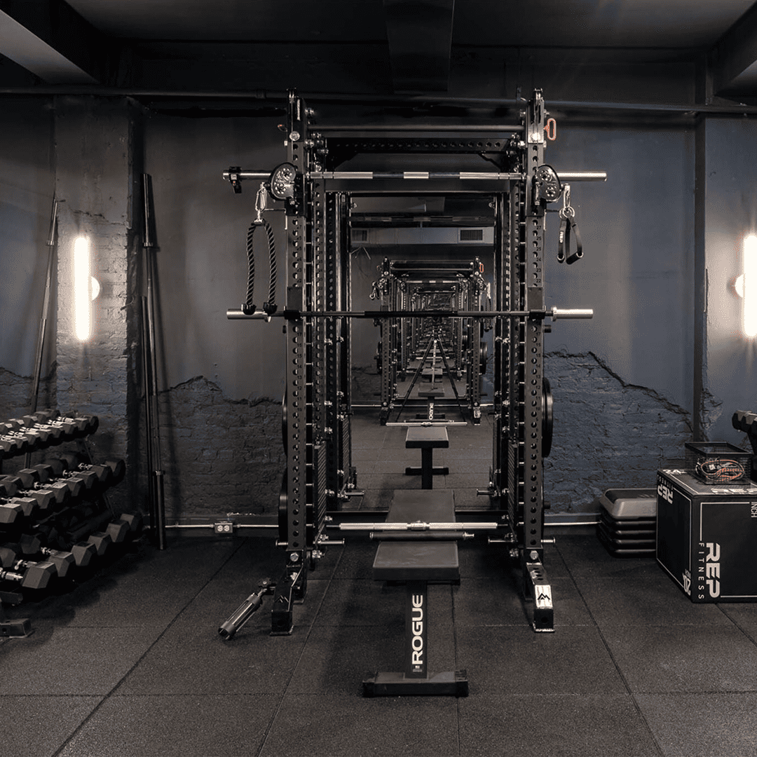 us_Trainers_LiftNyc_2