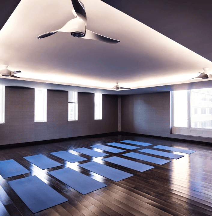 us_Gyms_EquinoxEast92ndStreet_3