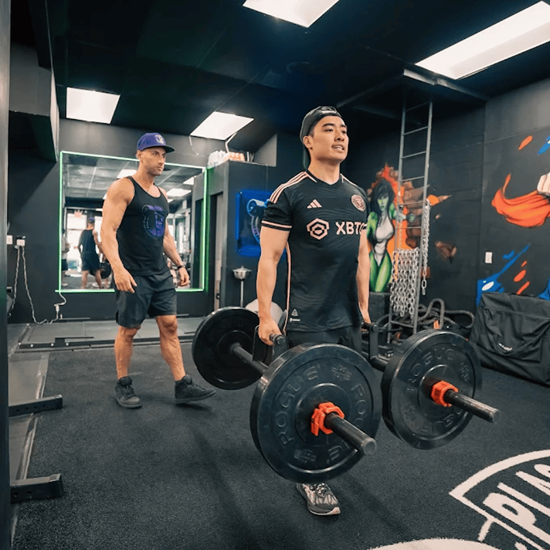 us_Trainers_DavidPlasse_0