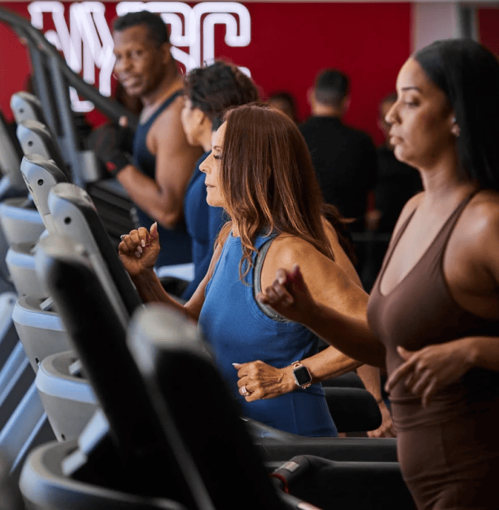 us_Gyms_NewYorkSportsClubsSunnyside_3