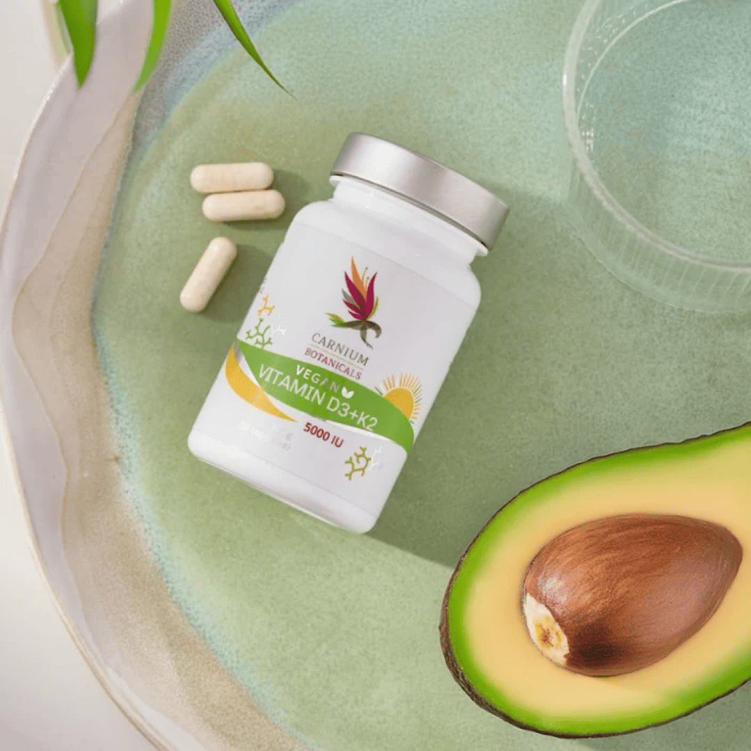 undefined_Supplements_VitaminD3+K2JakaFormula,DodatakPrehrani_0