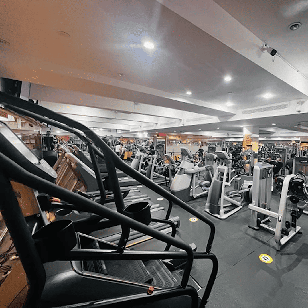 us_Gyms_IronPumpGymFlushing_1