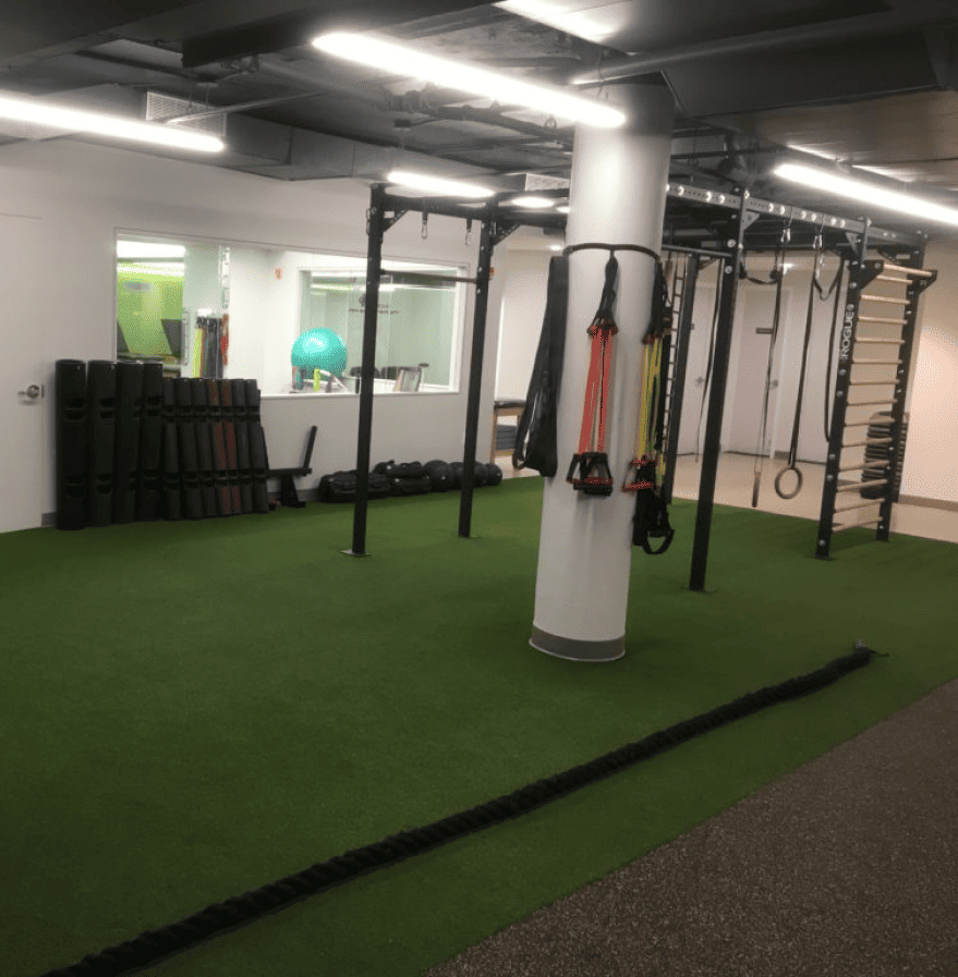 us_Gyms_MomentumFitness_0