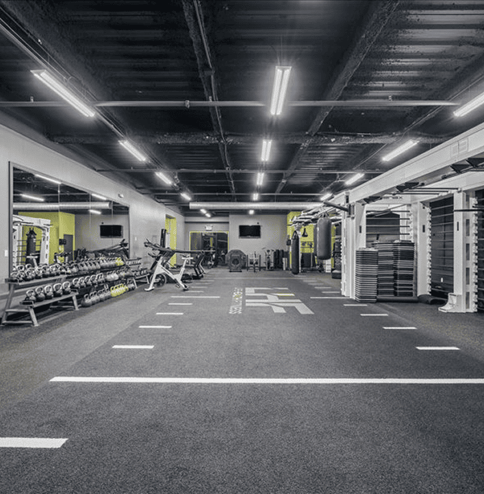 us_Gyms_LifeHealthFitness_4