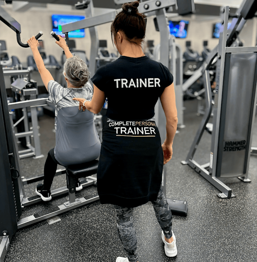 us_Gyms_CompleteBodyGrandCentral_4