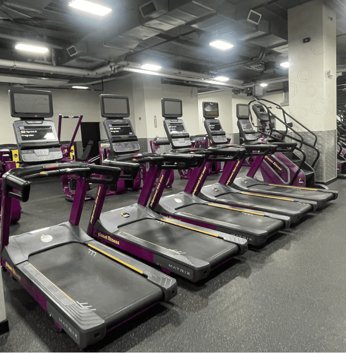 us_Gyms_PlanetFitnessBrooklyn(boerumPlace)_6