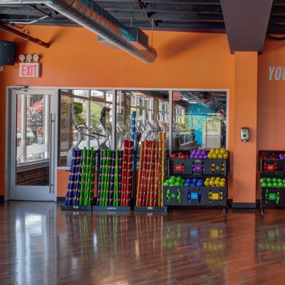 us_Gyms_CrunchFitnessParkSlope_0