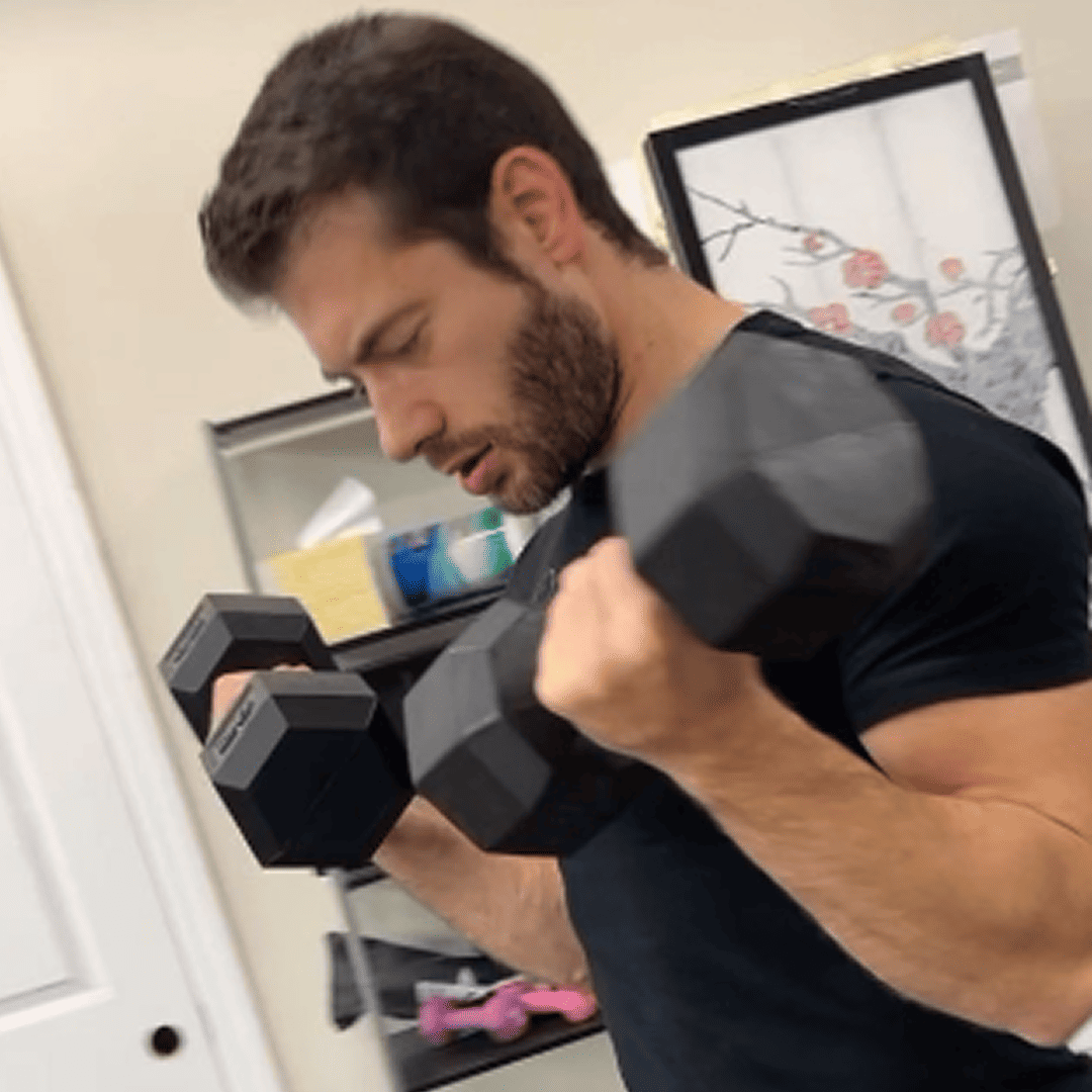 us_Trainers_MosheKuperman_0