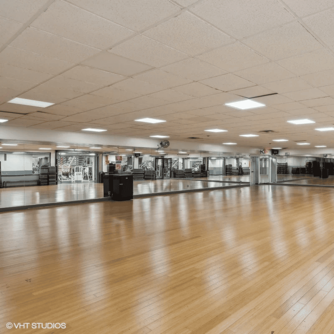 us_Gyms_CrunchFitnessStatenIslandSouth_4