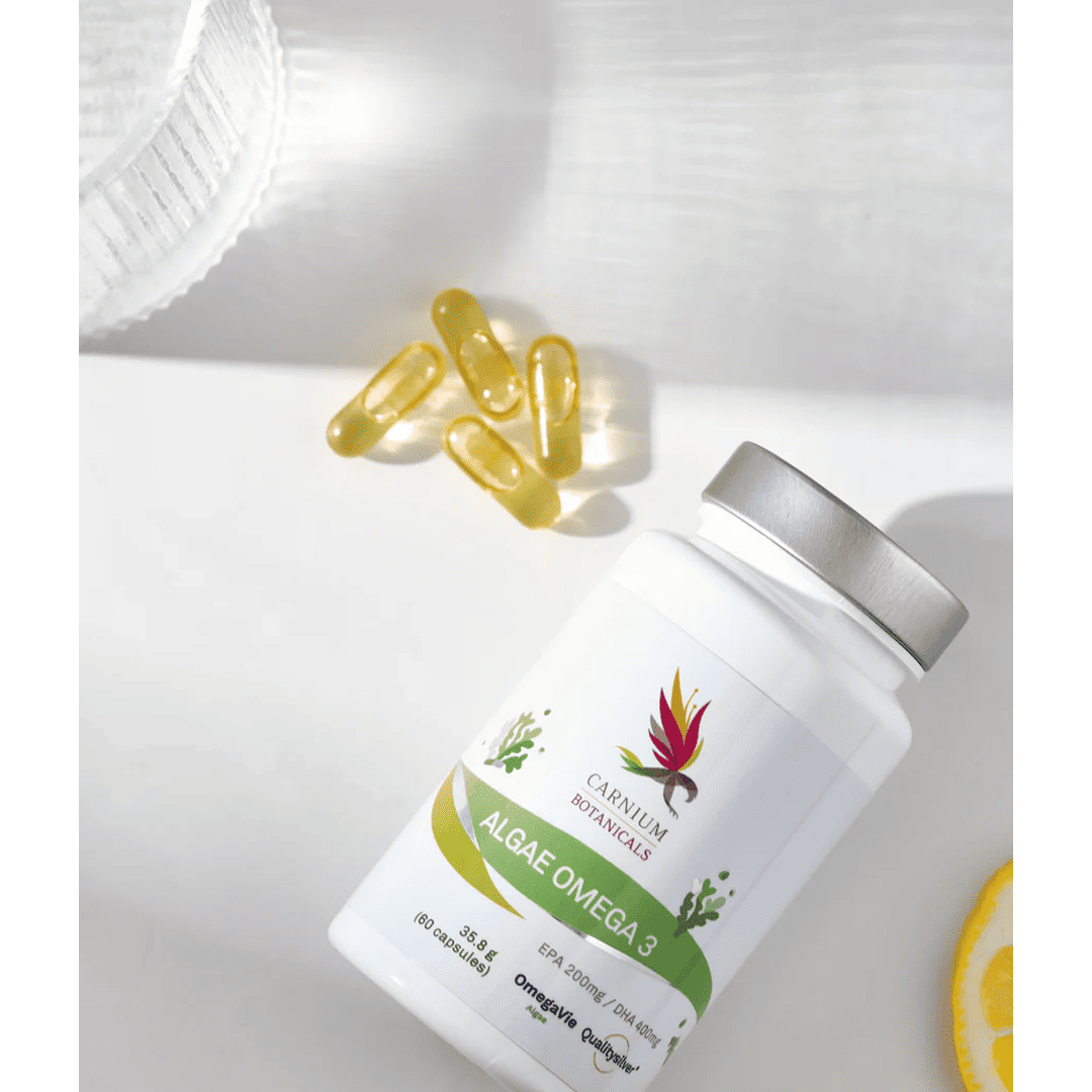 undefined_Supplements_AlgaeOmega3,DodatakPrehrani_0
