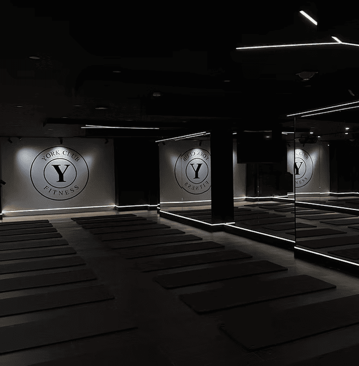 us_Gyms_YorkClubFitness_1