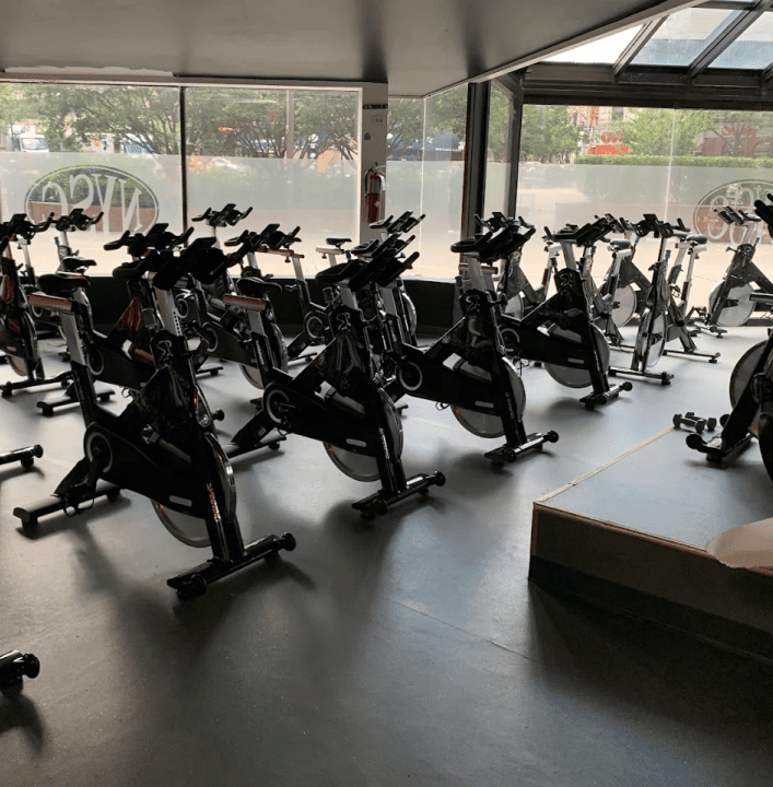 us_Gyms_NewYorkSportsClubsE91stSt_6