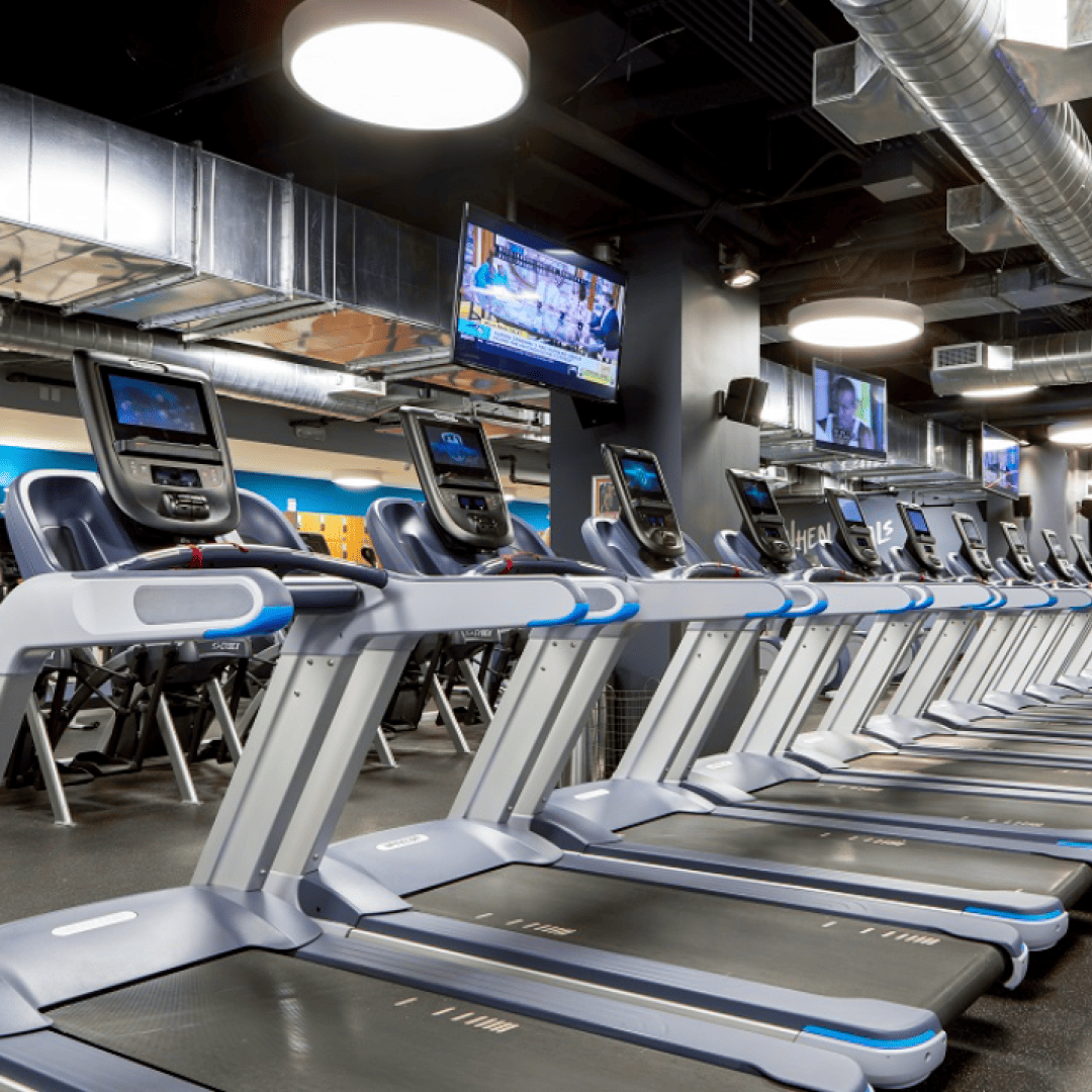 us_Gyms_CrunchFitnessFiDi_6