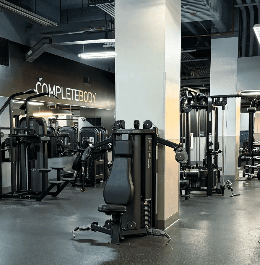 us_Gyms_CompleteBodyGrandCentral_0