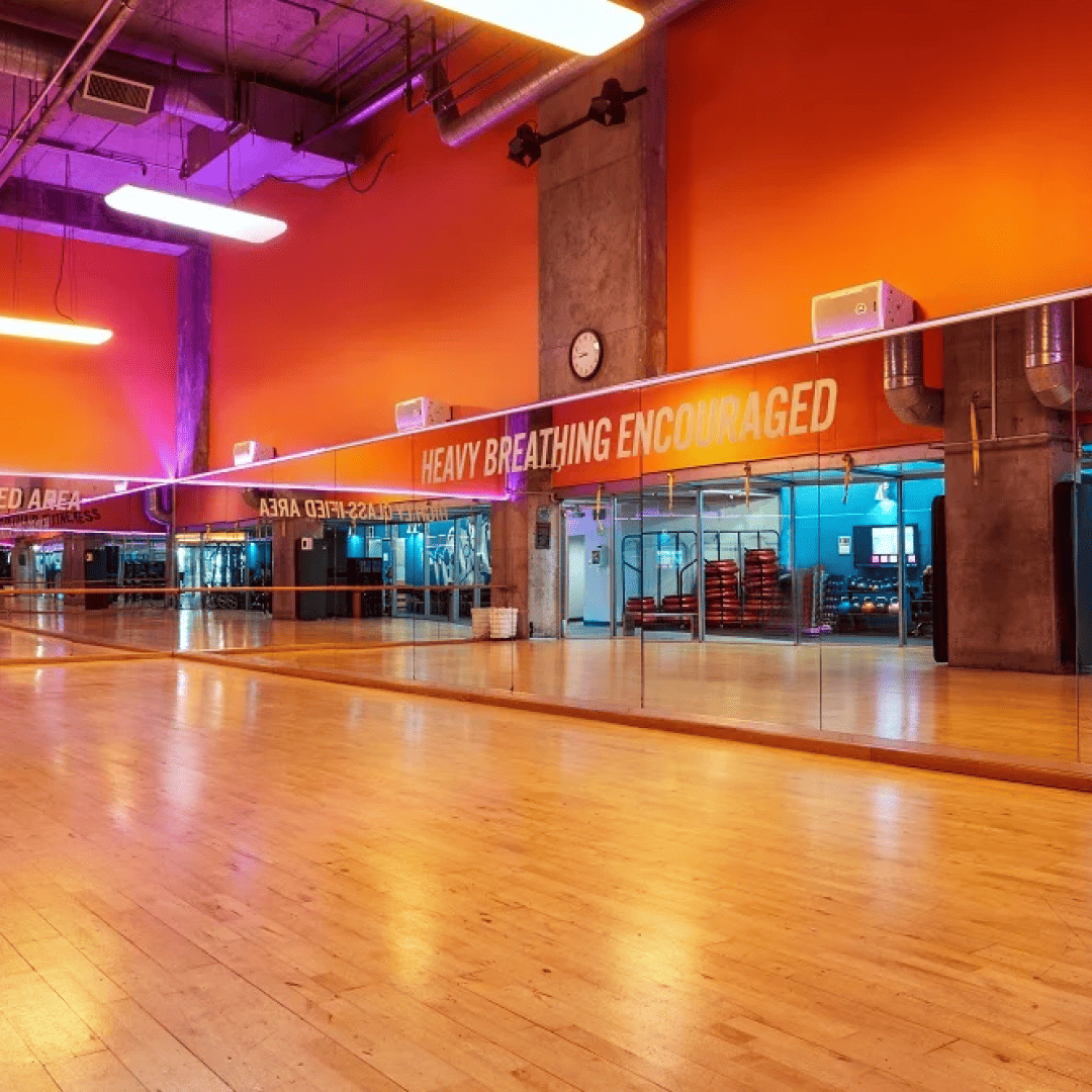 us_Gyms_CrunchFitnessSouthSlope_1