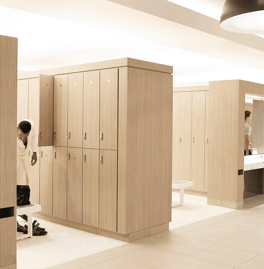 us_Gyms_EquinoxSportsClubNewYorkUpperWestSide_2