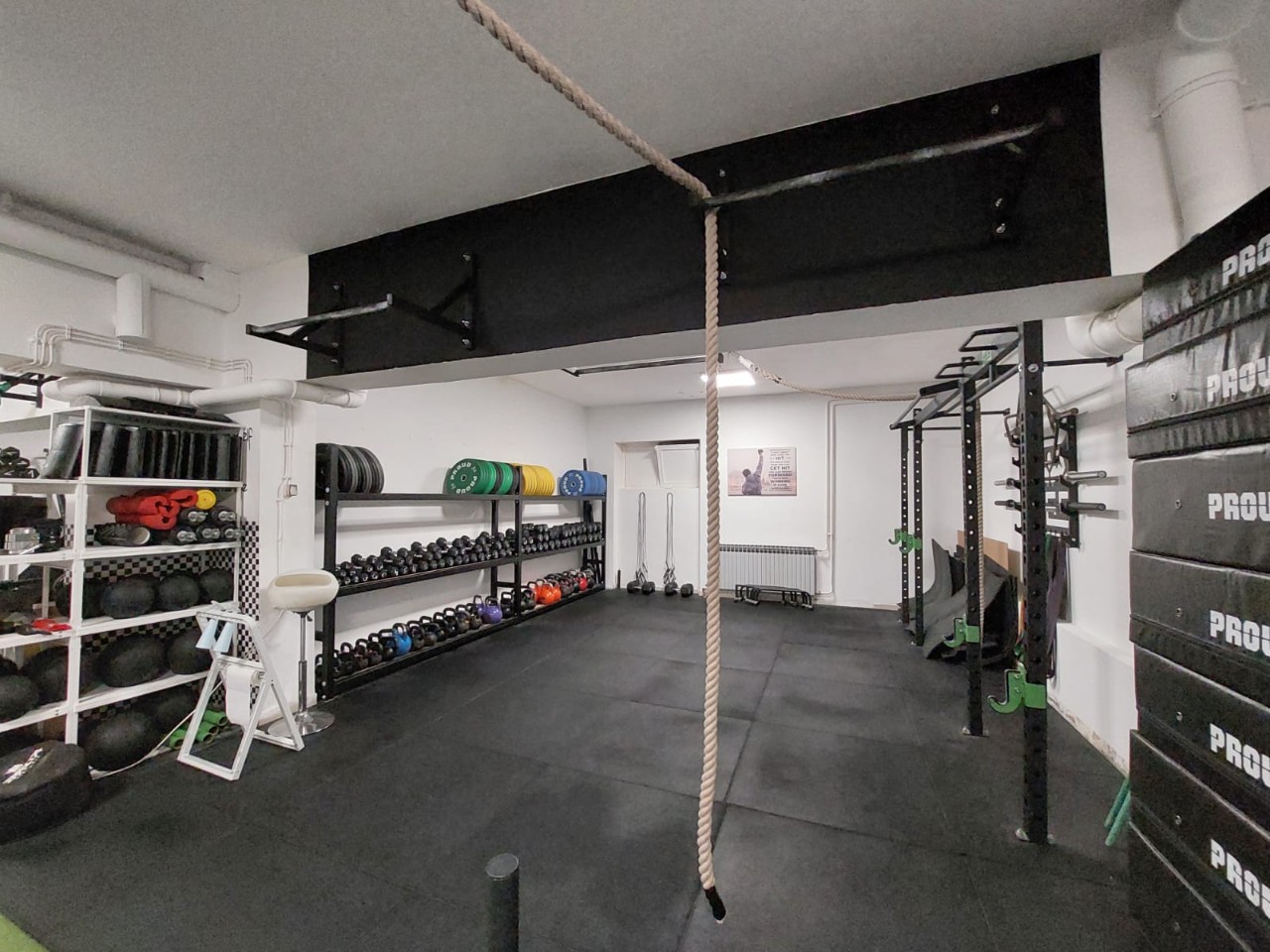 undefined_Gyms_Trainlab_7