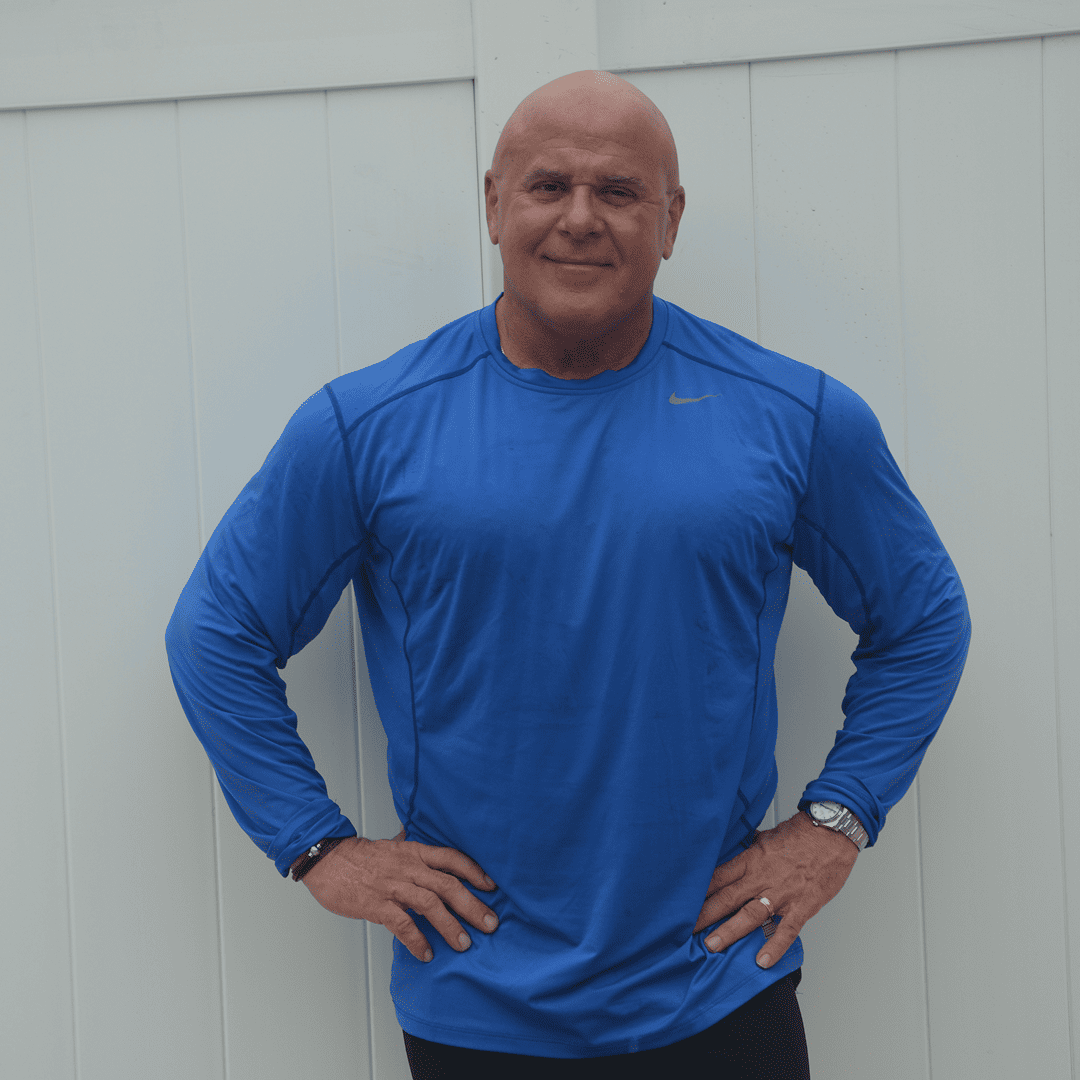 us_Trainers_Mr.America'sPersonalTraining_0