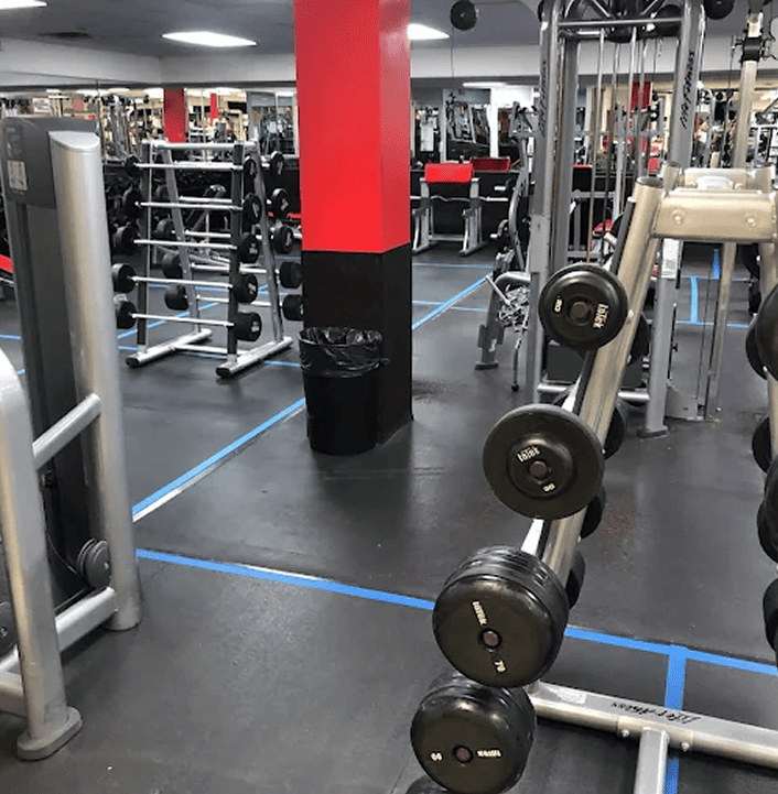 us_Gyms_XtremeFitnessNyc_0