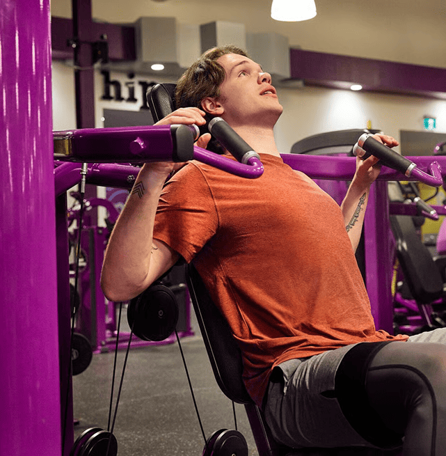 us_Gyms_PlanetFitnessBronx(southernBlvd.)_5