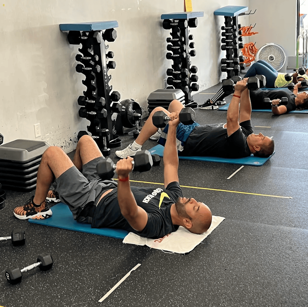 us_Trainers_MoveUFitness_2
