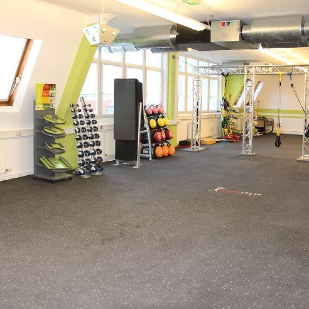 undefined_Gyms_BodystyleFitnessStudio_4