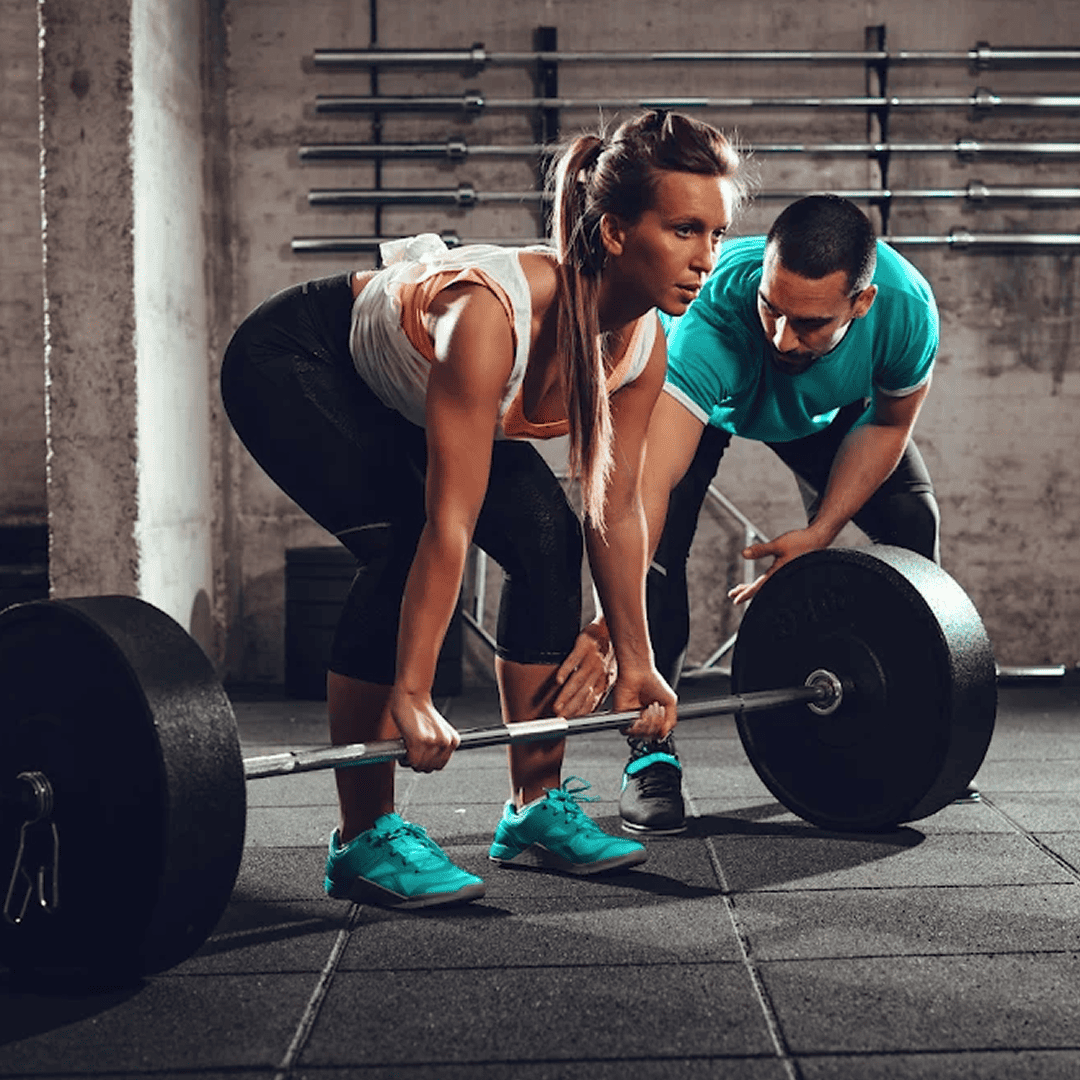 us_Trainers_HardBodiesPersonalTraining_0