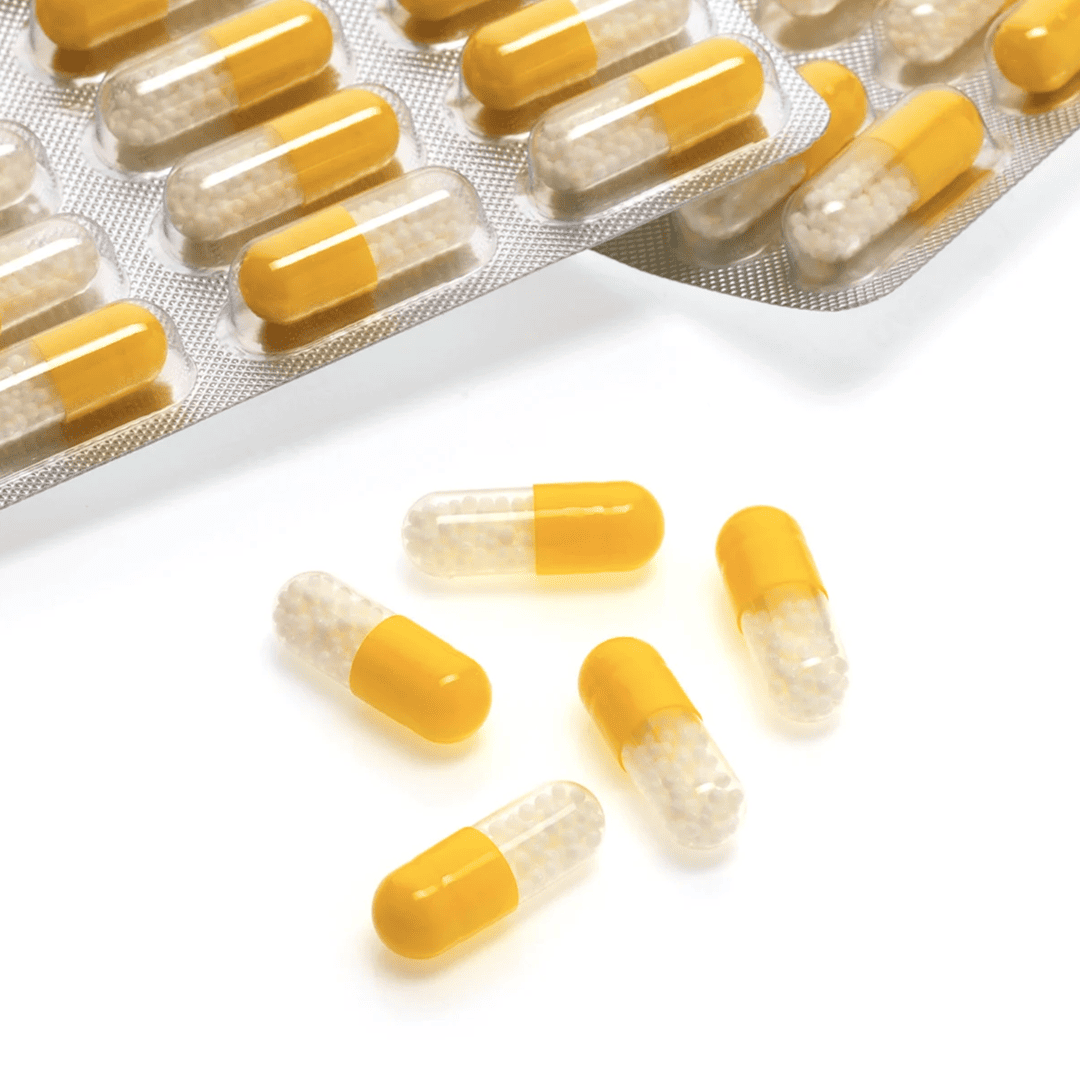 undefined_Supplements_DodatakPrehraniSVitaminomCUOblikuKapsula,SProduljenimOslobađanjem_0