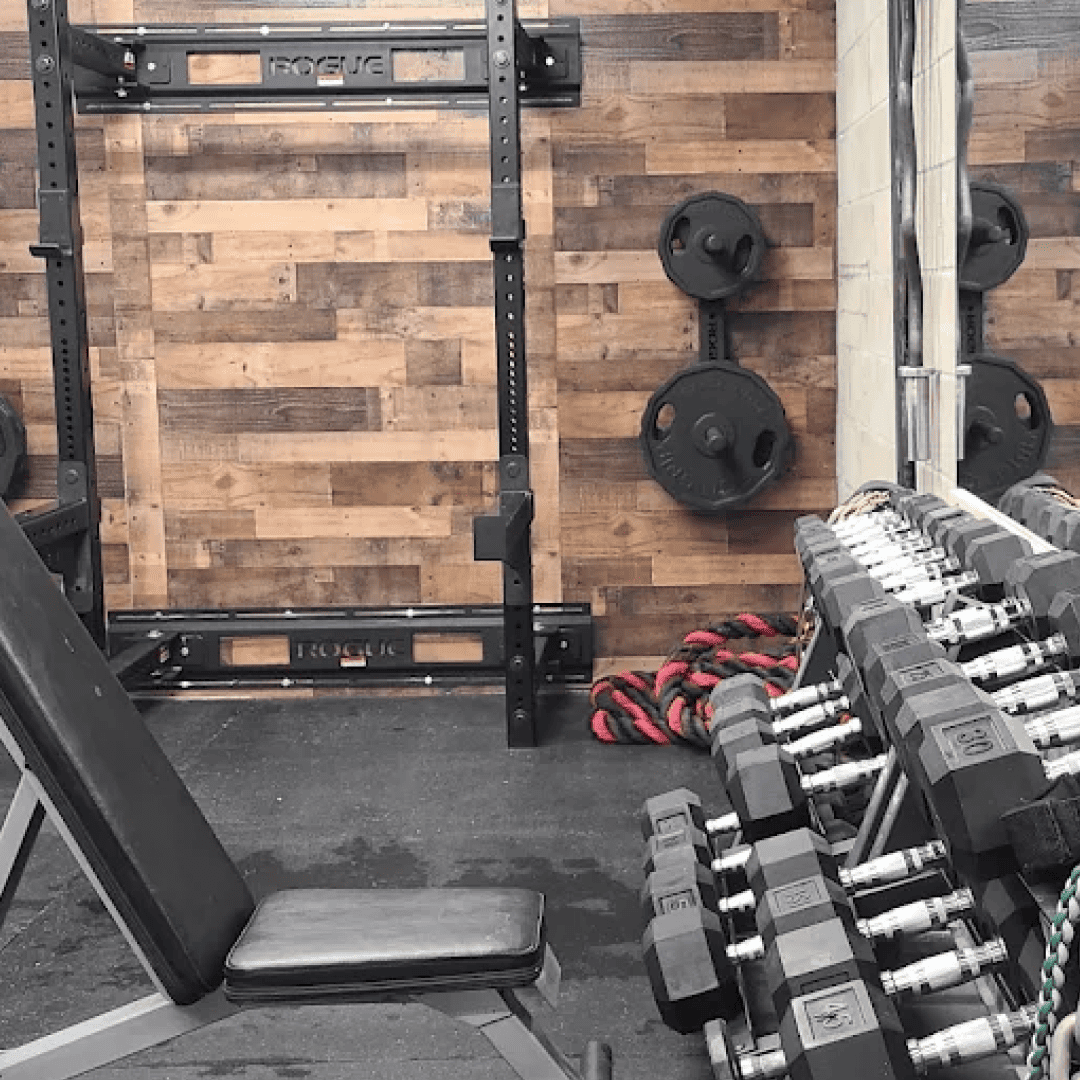 us_Trainers_IronFortressTraining_1