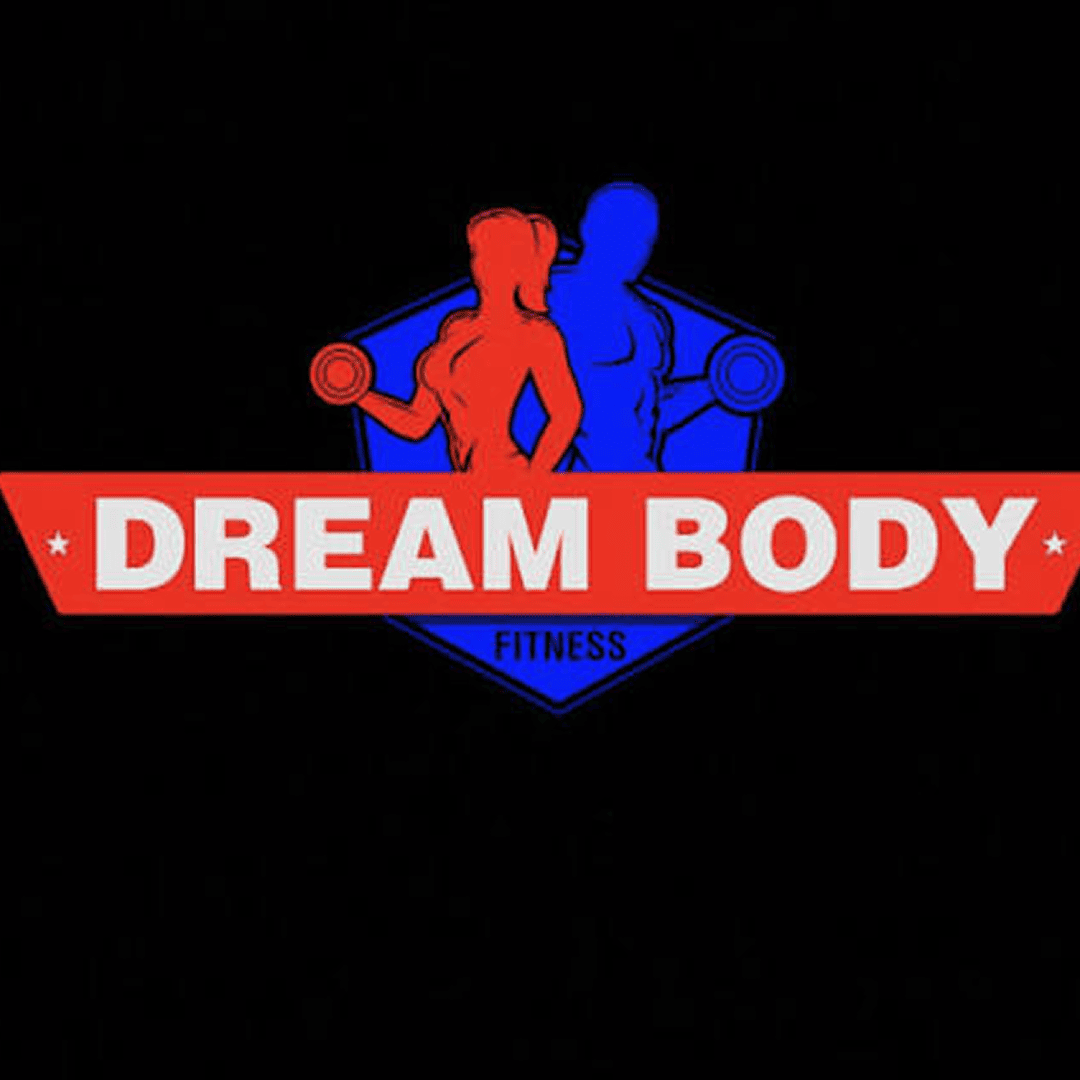 us_Trainers_DreamBodyFitness_0