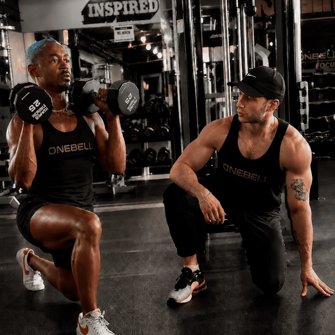 us_Trainers_OneBellFitness_2