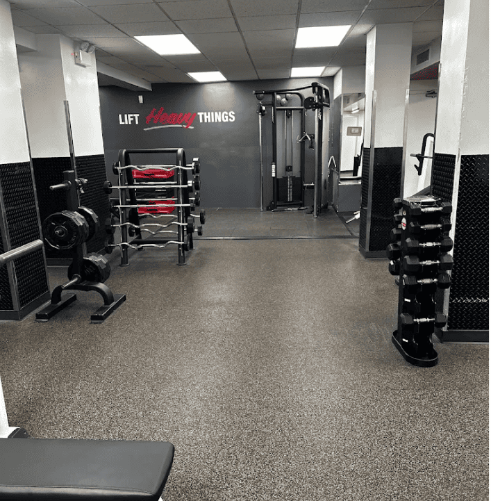 us_Gyms_NewYorkSportsClubsW73rdSt_0
