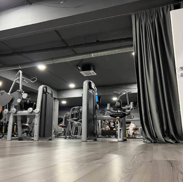 undefined_Gyms_Go2gym_9