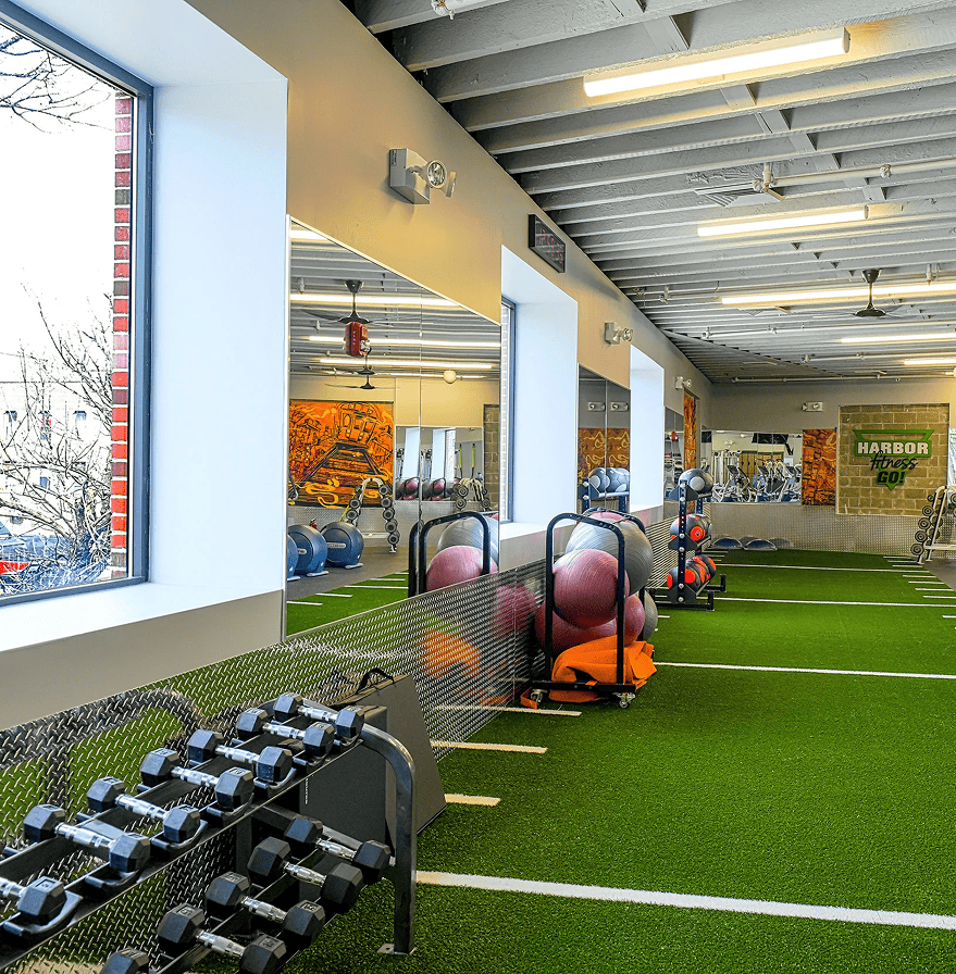 us_Gyms_HarborFitnessGo!BayRidgeAt87thStreet_6