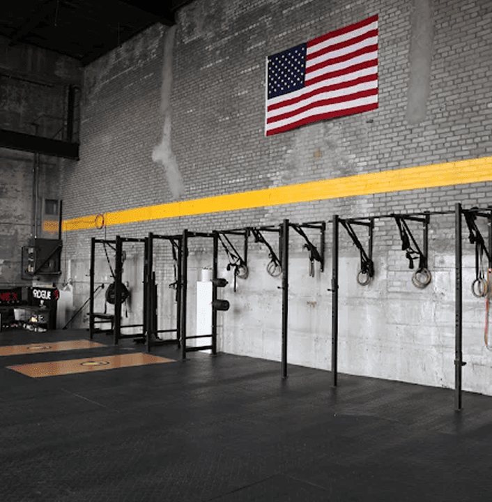 us_Gyms_TrueNorthTraining_6