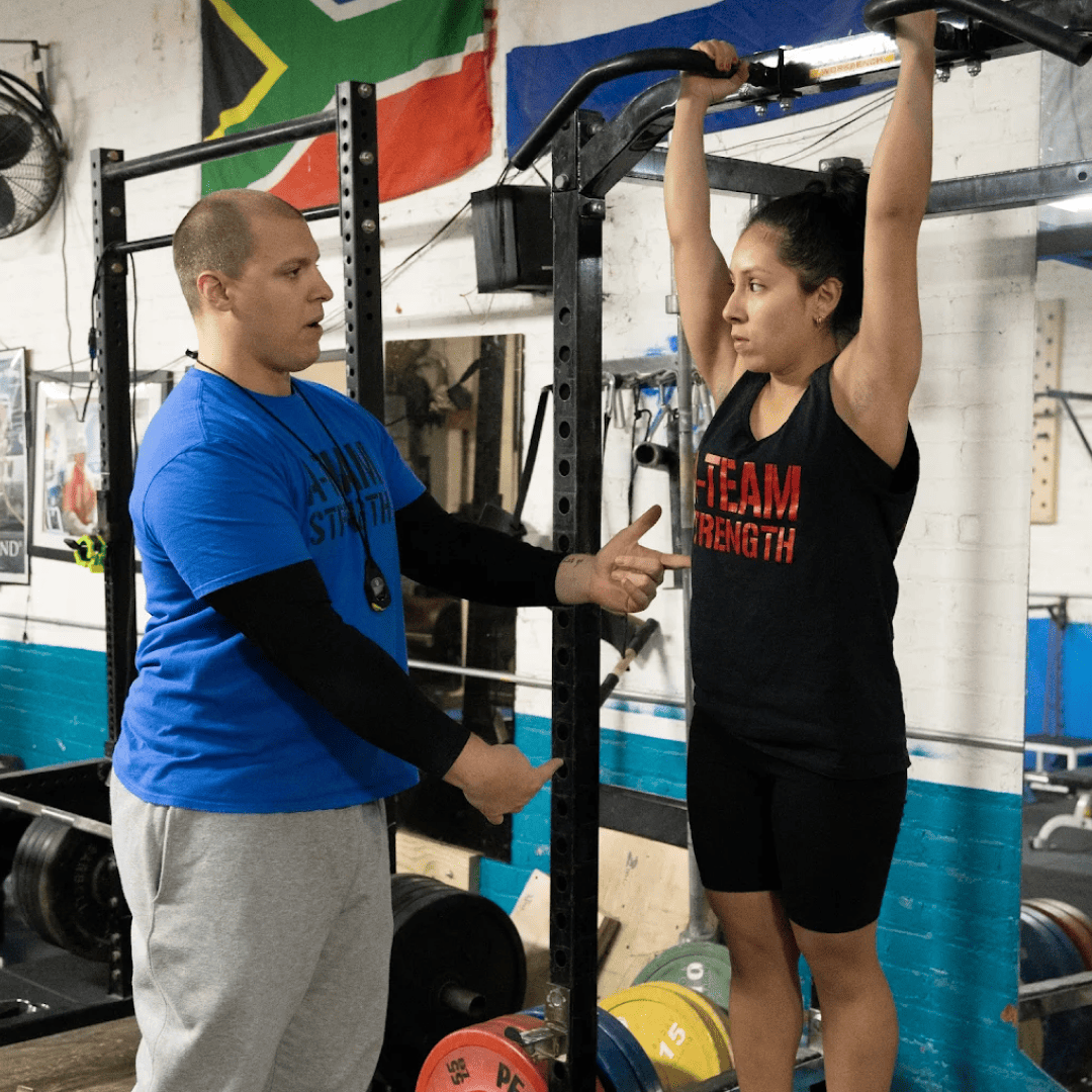 us_Trainers_A–teamStrength_2