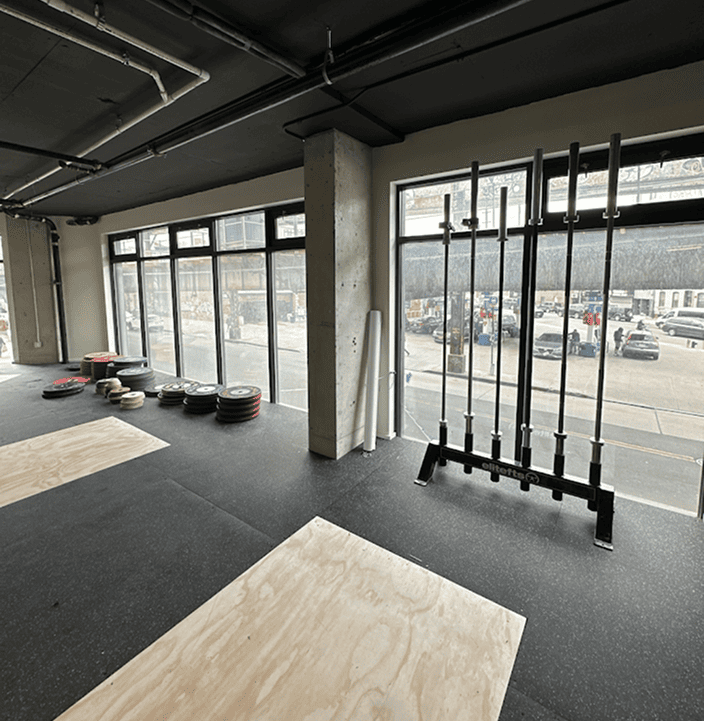 us_Gyms_SnsStrengthBushwick_6