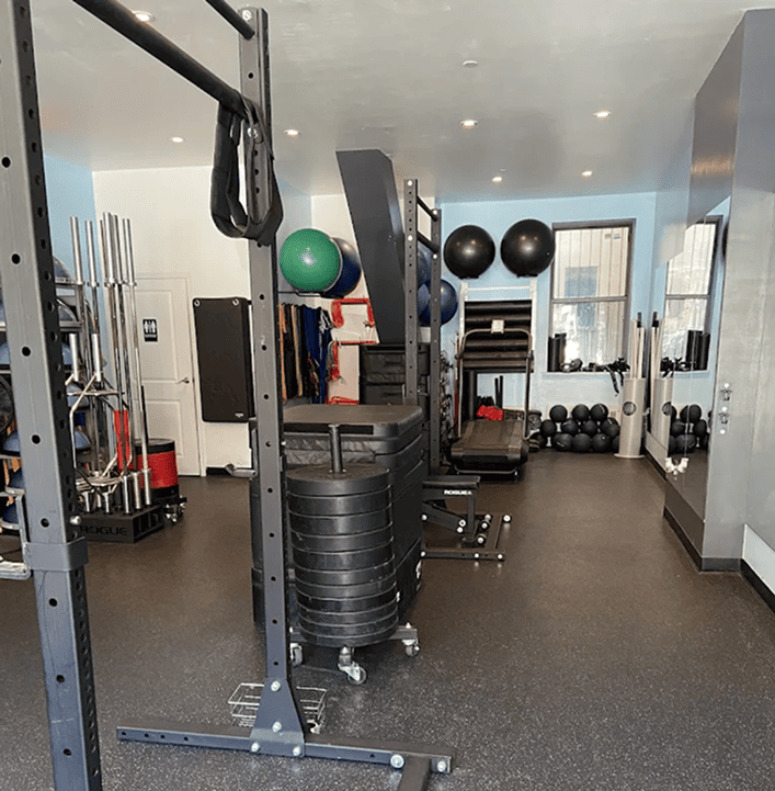 us_Gyms_Benswic_4